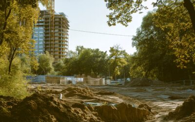 Recomendaciones generales para consumidores de proyectos inmobiliarios