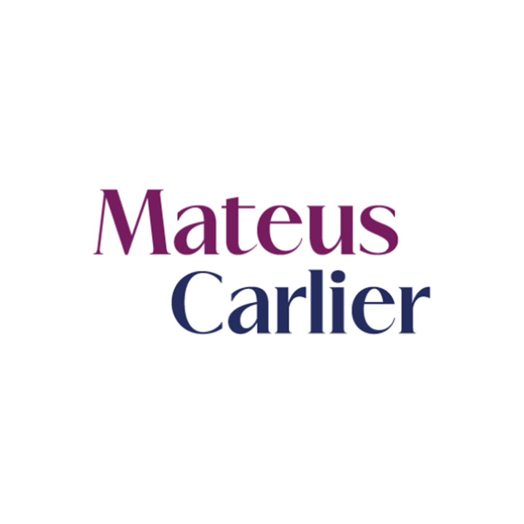 Mateus Carlier