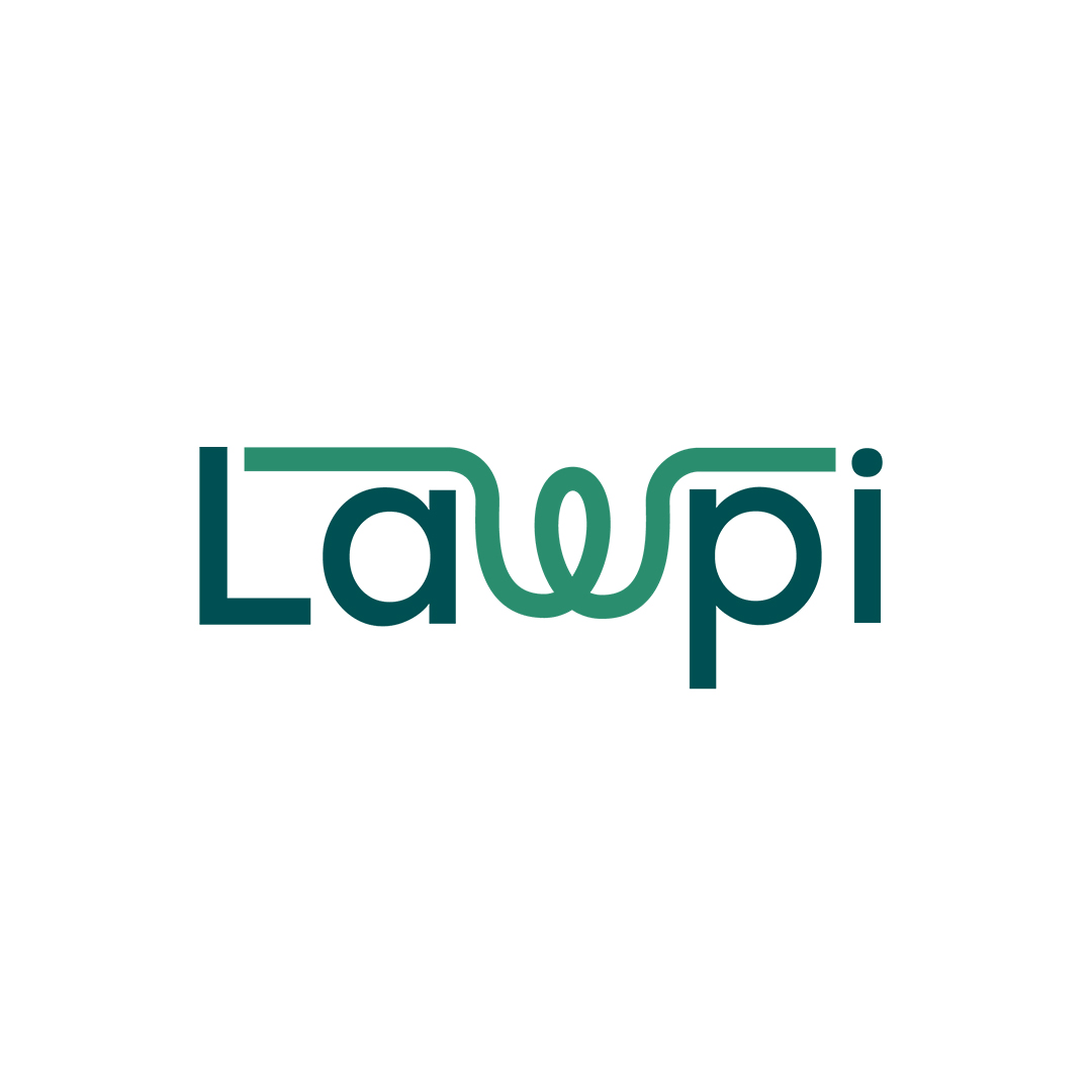 LawPi