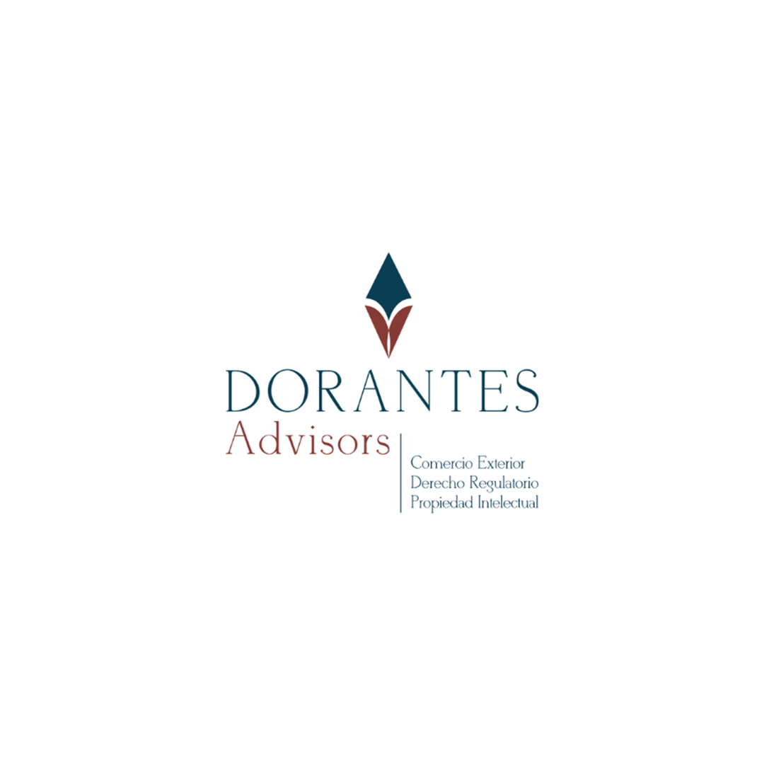 Dorantes Advisors