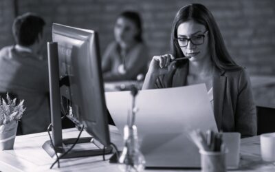 Programas de cumplimiento de la competencia: un hábito esquivo, pero indispensable